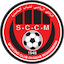 Chabab Mohammédia