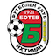 Botev Ihtiman