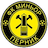 FK Minyor Pernik