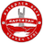 Partizan