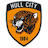 Hull City