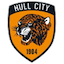 Hull City