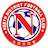 North District