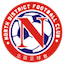 North District