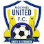 Molynes United