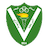 Al-Nasr