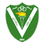 Al-Nasr