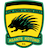 Asante Kotoko