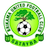 Brikama United