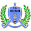 Dekedaha