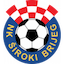 Siroki Brijeg