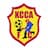 KCCA