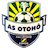 Otôho d'Oyo