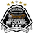 TP Mazembe