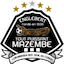 TP Mazembe