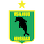 Vita Club