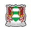 Brickfield Rangers