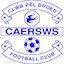 Caersws