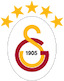 Galatasaray