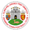 Denbigh Town