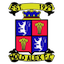 Mold Alexandra