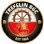 Trefelin