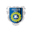 Nikopol