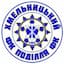 Podillya Khmelnytskyi