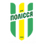 Polessya