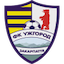 Uzhhorod