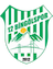 12 Bingölspor