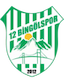 12 Bingölspor