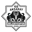 68 Aksaray Belediyespor
