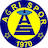 Ağrı 1970