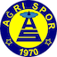 Ağrı 1970