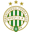 Ferencvarosi TC