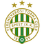 Ferencvarosi TC