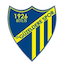 Bitlis Özgüzelderespor