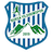 Bursa Yıldırımspor