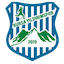 Bursa Yıldırımspor