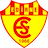 Edirnespor