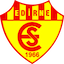 Edirnespor