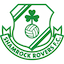 Shamrock Rovers