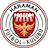 Karaman FK
