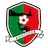 Kepezspor