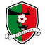 Kepezspor