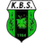 Kilis Belediyespor