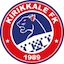 Kırıkkale Büyük Anadolu
