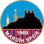 Mardin 1969