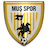Muş Sport Klübü